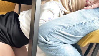 Say USA RULES and you can SCREWED me inside my BOOTY HEAD #CREAMPIE #CUMSHOT #buttPLUG