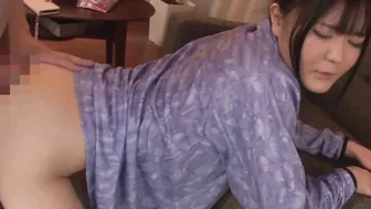 https://bit.ly/3Jxf6XB Cheeky J○ sisters pre-prepared butt provocation. I will focus on that butt Whats that prep booty for my brother[Part