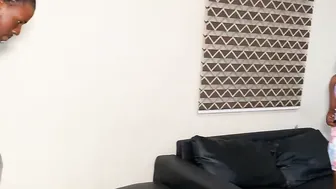 My Neighbour sells Suruka cunt blaster SPB to me and I use it to ruin her Snatch and soft booty