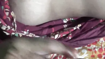 stap milf boned by son