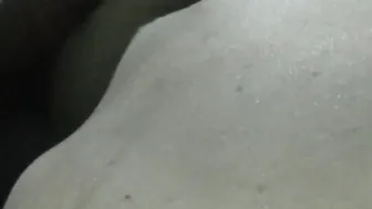 stap milf boned by son