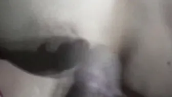 stap milf boned by son