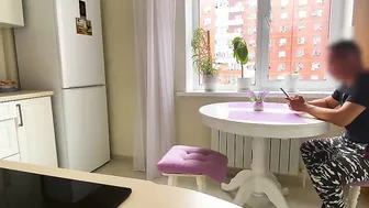 Yes yes fucked your stepmom deeper Im tired of waiting