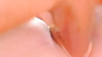 Adorable 19 yo whore snatch plowed