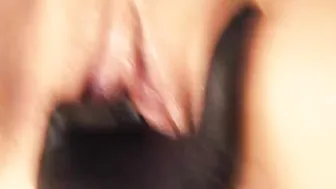 The MILFS juicy cunt
