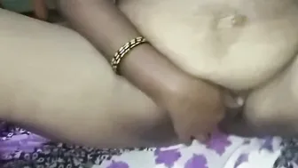Punjab punjab village nurse finger fucked