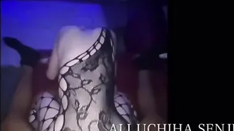 Sub Miss Honey