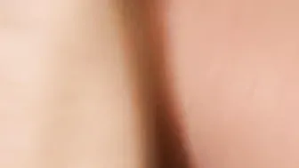 Whores perform into Pornamazing #5 - three scenes