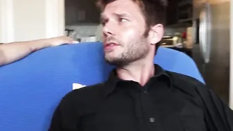 Sex With My Sisters New Hubby - Finish Him