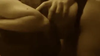 High School porn video – Babe classmate whom I dreamed to cum inside mouth all