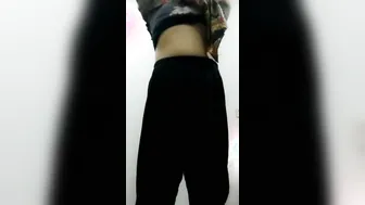 Zarapaki21 Hot chick ready to fun muuhhhhhhh today Cutie women