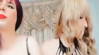 Mate porn video – Tranny Gives a Blow and Fucked her Mate