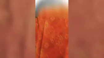 bhabi full body performance bushy twat wali bhabi moti gaand