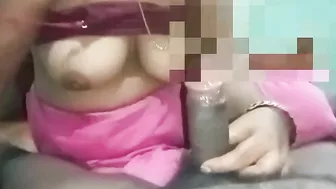 Punjab professor offer gorgeous head
