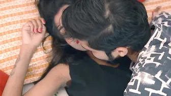 DESI PUNJAB CUNT WITH MOUTH SUDIPA HARDCORE SEX WITH HER BOYFREIND