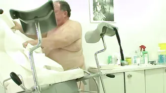 Done porn video – Do not CRAY - (Full HD Clip - The Perverse