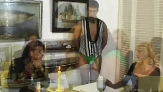 Goodest porn video – Diabolische Geschwister - Episode #05