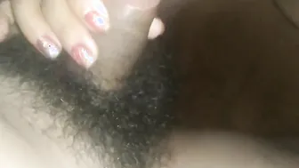Females porn video – Nepali married woman having sex with her boyfriend inside hotel.Sucking Off