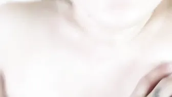 point of view step-daughter liking giving oral sex during taboo sex