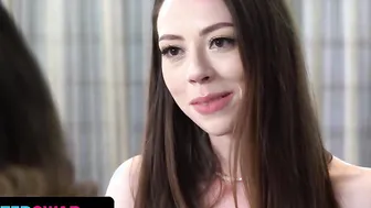 Daughter Swap - Crazy Mature Step Fathers Swap And Banged