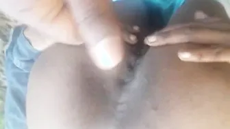 Atlanta porn video – Atlanta pof thot with anal and creampie