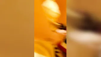 Comps porn video – GIGANTIC TITTY cougar BBW CUMSHOT OVERFLOW COMP- FAMILY THERAPY