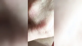 Gap porn video – Whore takes map gas inside gaping cunt