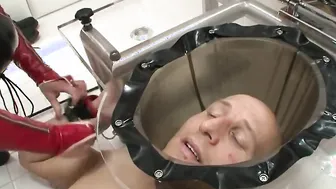 MADE inside Deutschland - (Full HD Sex Tape - The Perverse