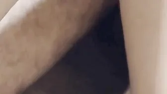 Goddess desi indian women fuck by her bf hardcore hard