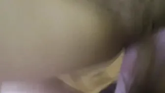 College Cuties Compilation #2 - Teenage Sluts Get Creampied
