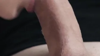 Cant Stop Fucking His Lusty 19 Yo Stepsister