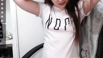 Best twat you ever met