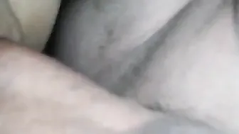 Slow sex