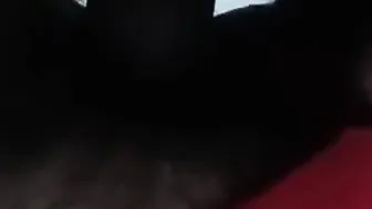 juicy vagina fuck on kitchen rack