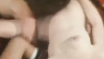 Different porn video – Kinky Group Sex Sex From The Seventies Feeling Different