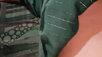 Sister inside law rough Screwed inside doggy style