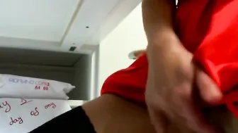 Sexual at work compilation