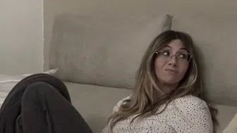 Cim porn video – Sweetdollhot My friend is unfaithful his GF is also unfaithful to him how I enjoy this