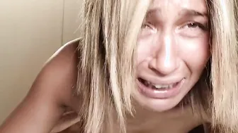 336px x 189px - Crying Porn Tagged Videos by 4kPorn.xxx