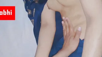 Auntys sluts has given her tasty twat today what a cool backyard is your sister