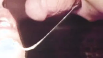 John holmes VS Angelica Bella (Full Original Clip inside HD