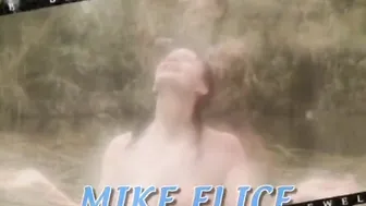 Sperma Bollente (Full Original Video into HD Version)