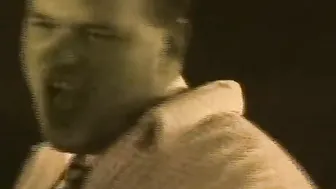 Sperma Bollente (Full Original Video into HD Version)