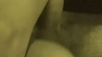 Sperma Bollente (Full Original Video into HD Version)