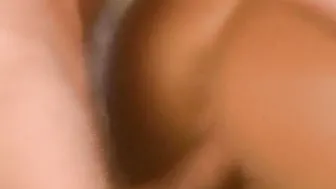 Matilde e i peccati anali (Full Original Scene into HD