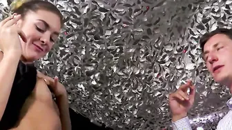 Chapter porn video – Geile Deutsche Maul Huren - Chapter #01