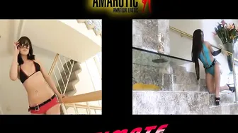 AMAROTIC ULTIMATE 51