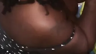 Preview of NookiesCookies premium film of me gets nailed inside
