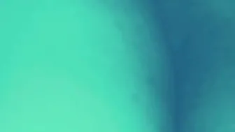 teenie XXX punjab indian Lovers Private Sex Videos