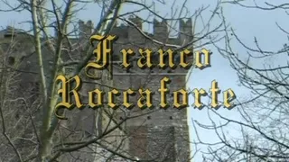 Francesco Malcom